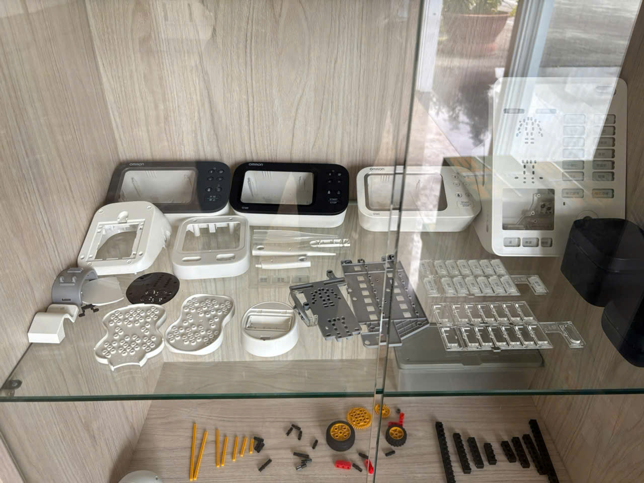 Samples 1.jpg